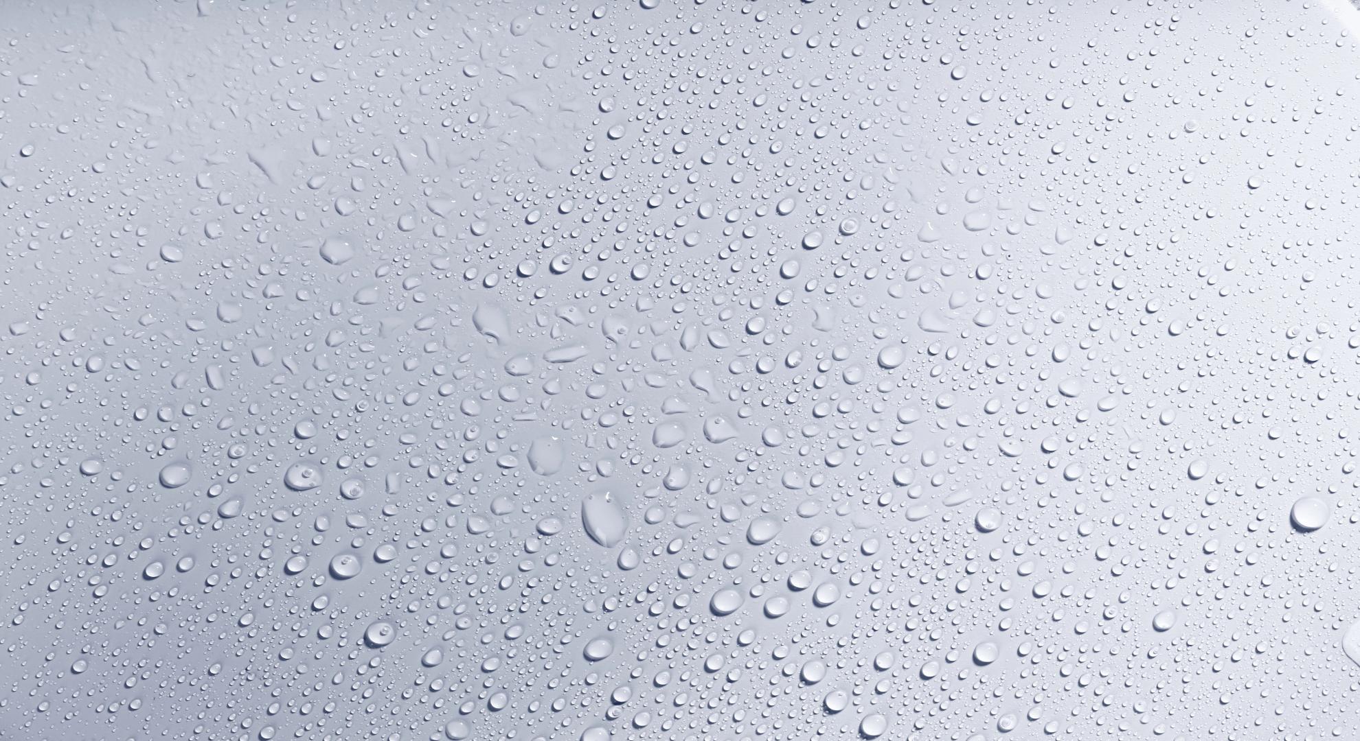 Projects Background