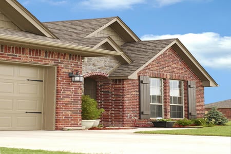 Is It Time to Clean Your Roof? Here’s What to Look For