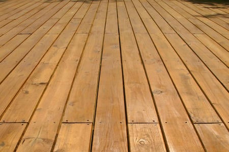 Why Deck Cleaning Should Be Part of Your Seasonal Maintenance Plan